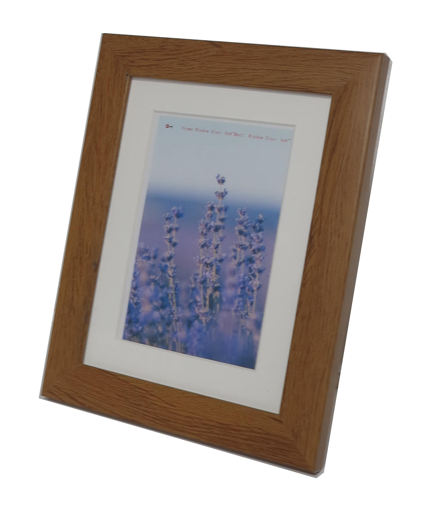 Homeworth Photo Frames - Certificate Series - White, Black or Timber - A4 A3 A2 4X6 5X7 8X10 11X14 12X16 16X20 20X24 24X36 - Babyworth