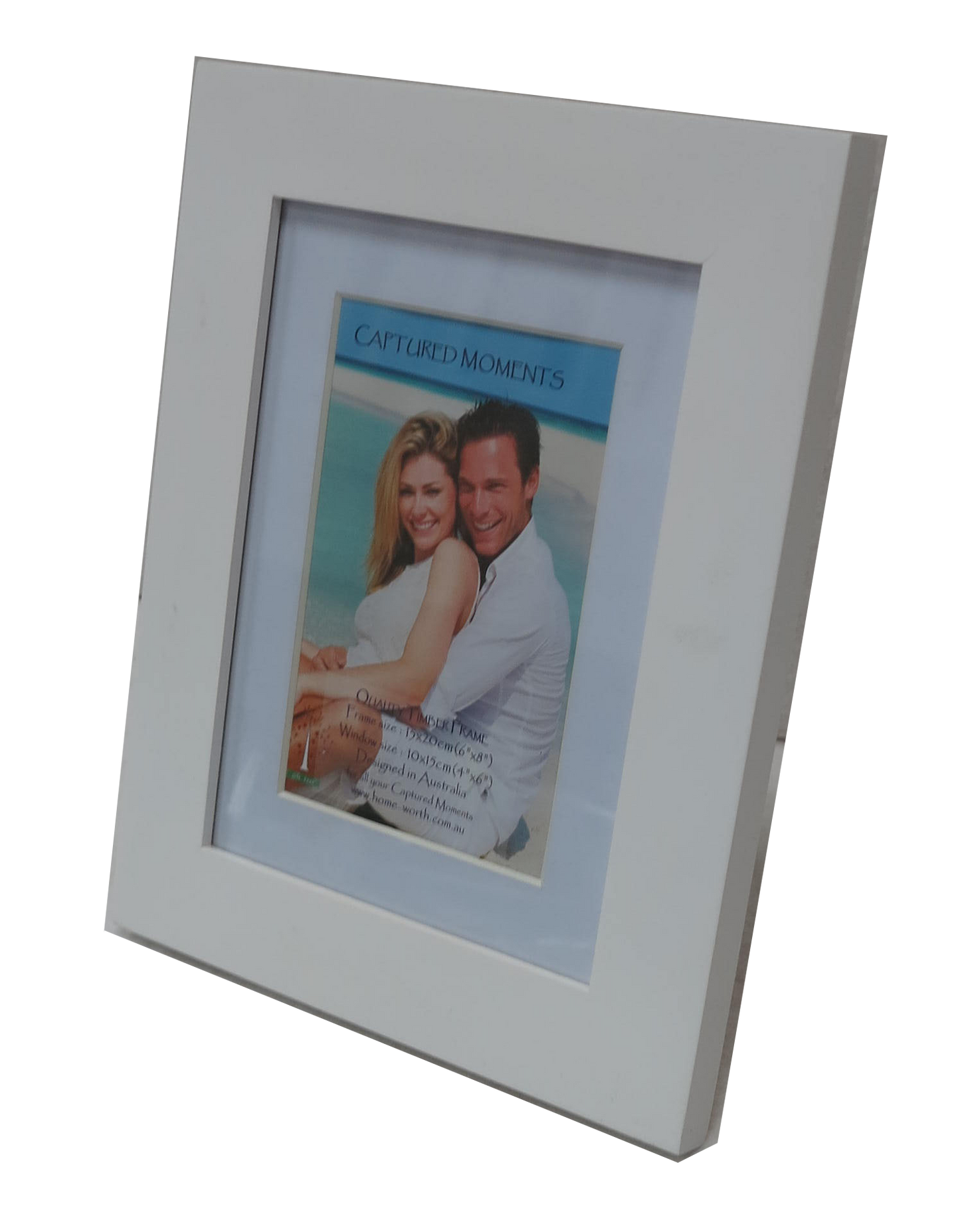 Homeworth   Photo Frames A4 A3 A2 4X6 5X7 8X10 11X14 12X16 16X20 20X24 24X36 * - Babyworth